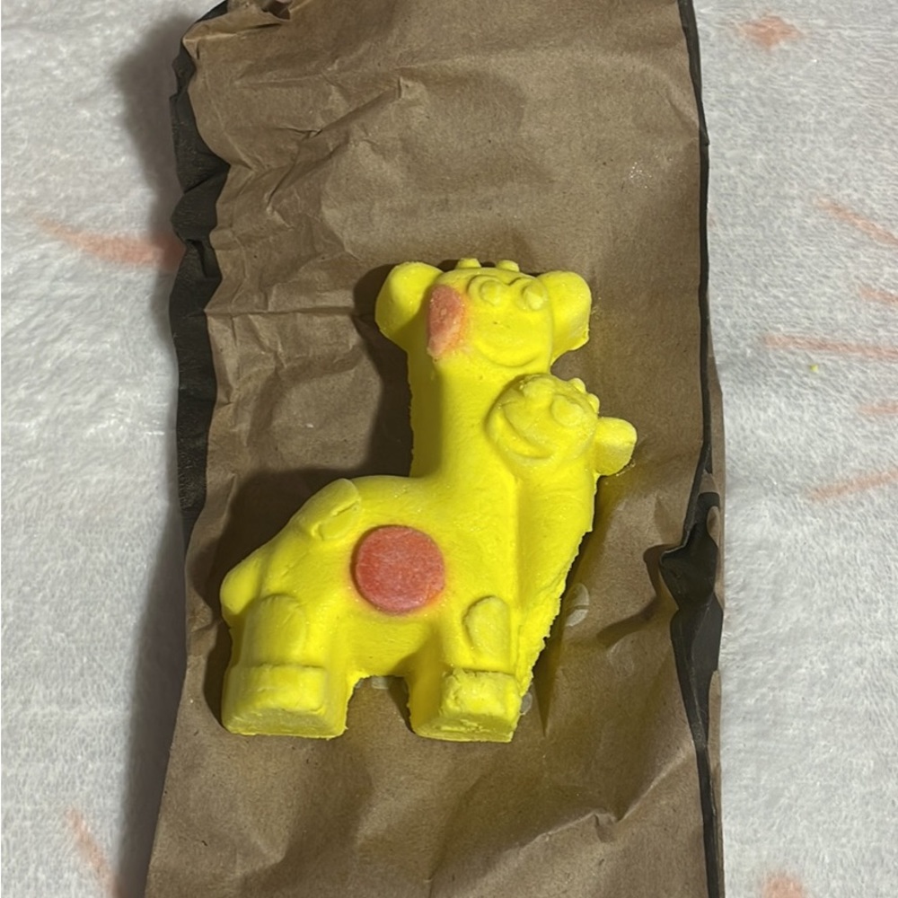 DO NOT BUY